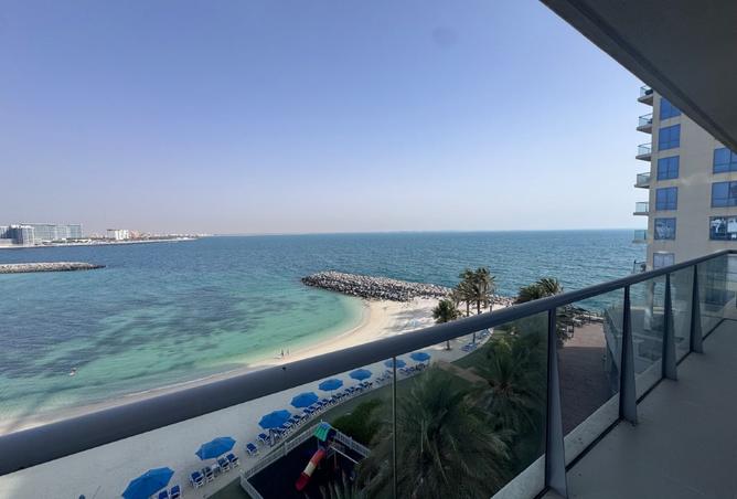 15168868 - Property Main Image