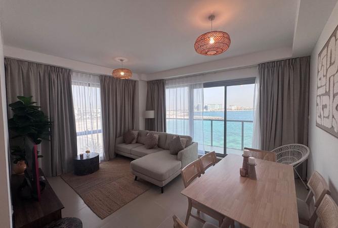 15168868 - Property Image 2