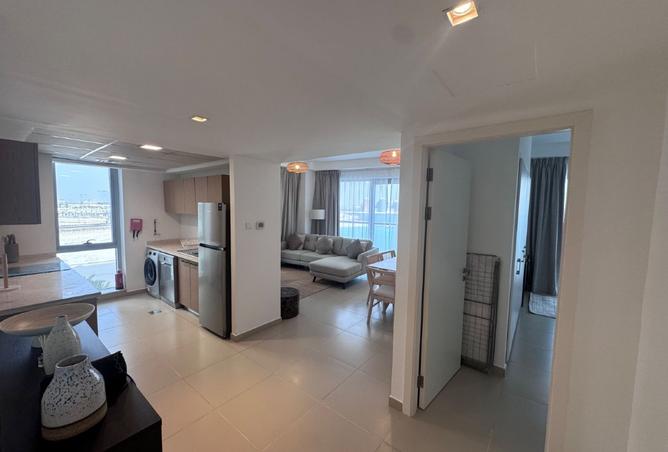 15168868 - Property Image 3