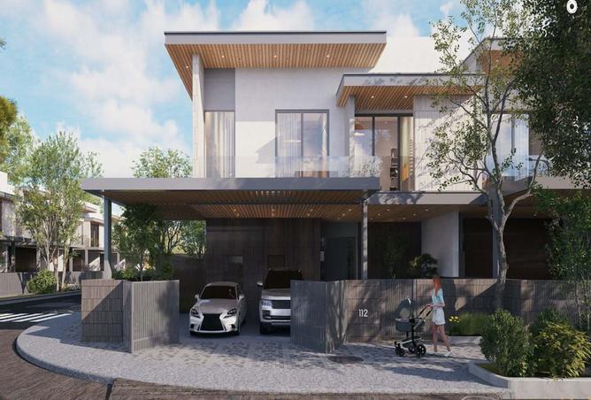 15160343 - الصورة الرئيسية للعقار