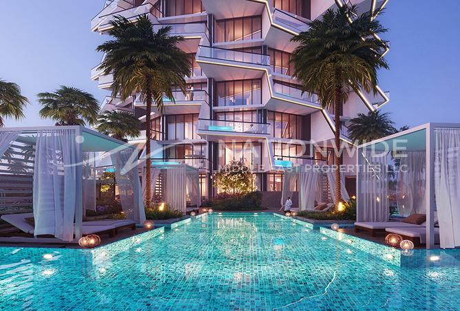 15160170 - الصورة الرئيسية للعقار