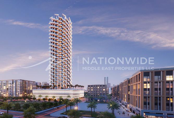 15160170 - صورة العقار 2