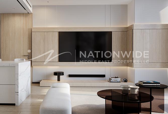 15160170 - صورة العقار 3