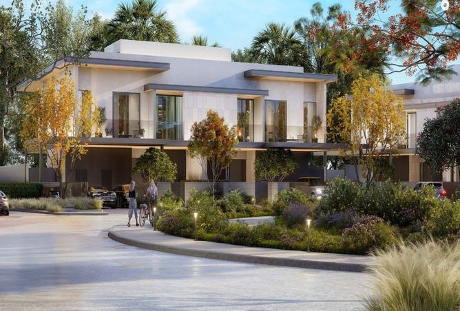 15160210 - الصورة الرئيسية للعقار