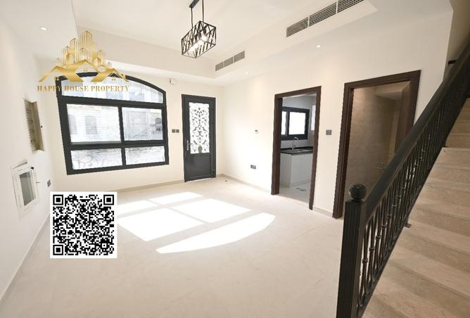 15160469 - Property Main Image