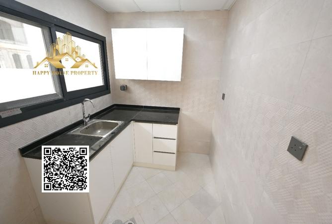 15160469 - Property Image 3