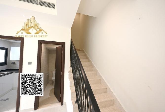 15160469 - Property Image 2