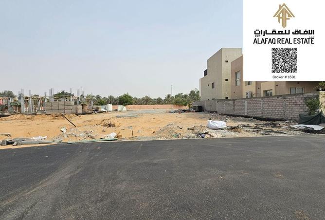 15160404 - صورة العقار 2