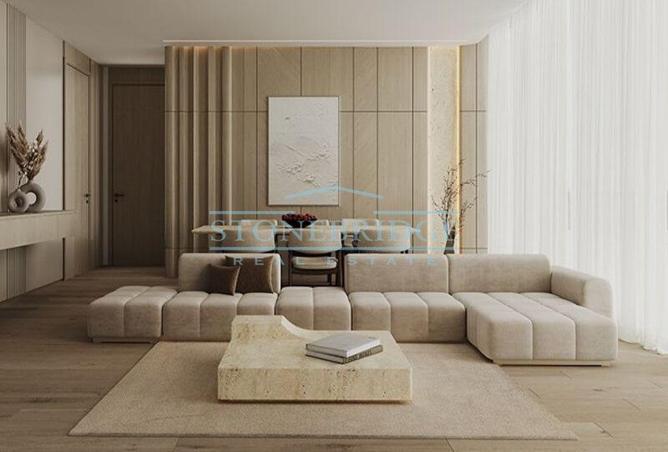 15325795 - صورة العقار 3