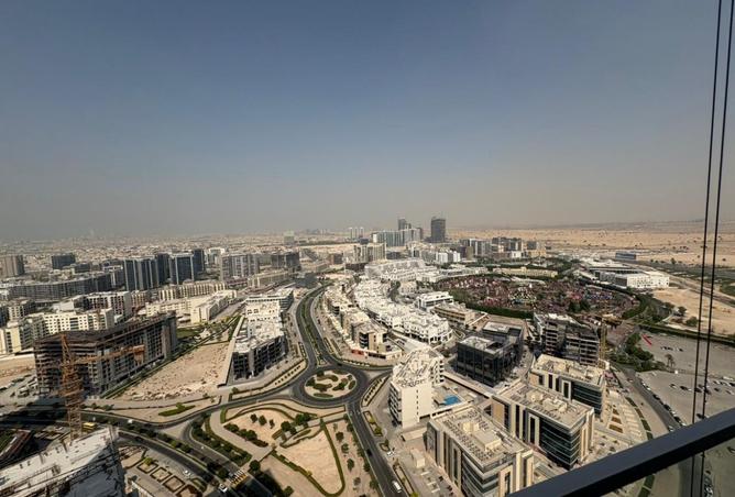 15160479 - الصورة الرئيسية للعقار