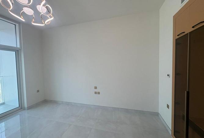 15160479 - صورة العقار 3