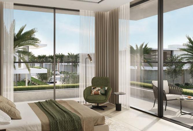 15167932 - صورة العقار 3