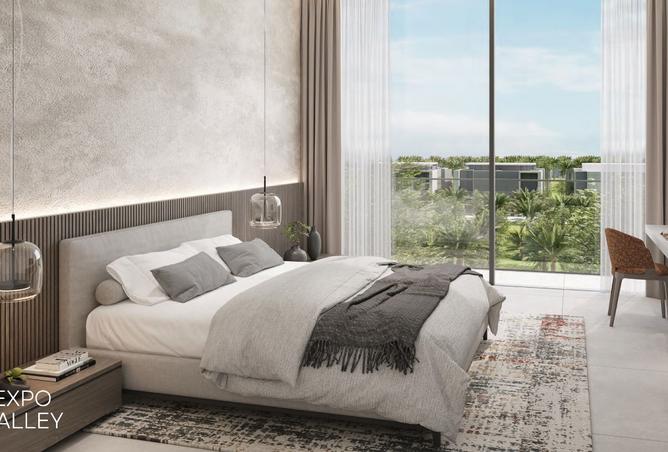 15167932 - الصورة الرئيسية للعقار