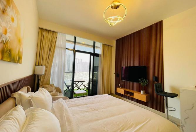 15462677 - صورة العقار 3