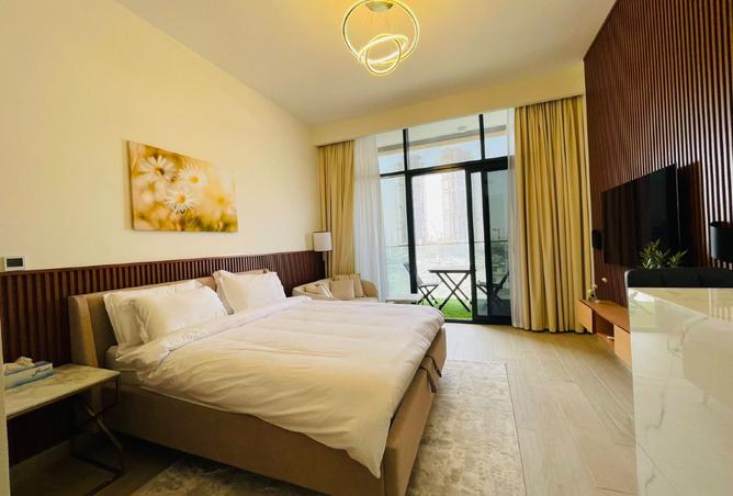 15462677 - الصورة الرئيسية للعقار