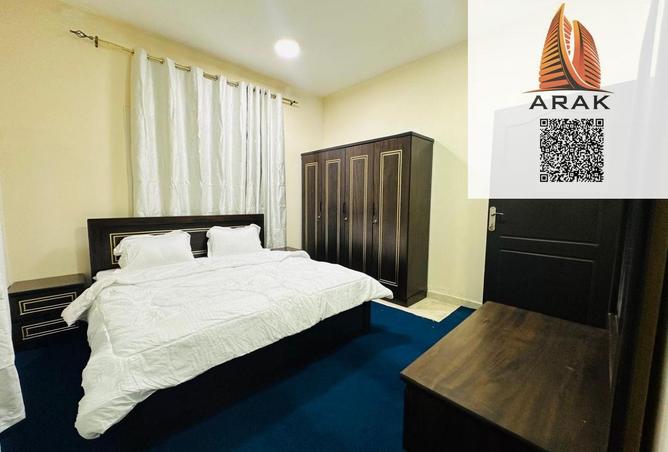 15160488 - Property Main Image