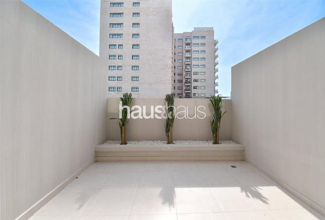 56557497 - Property Image 2