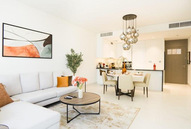 15160507 - Property Main Image