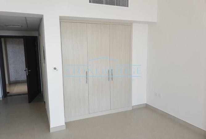 13336945 - صورة العقار 3