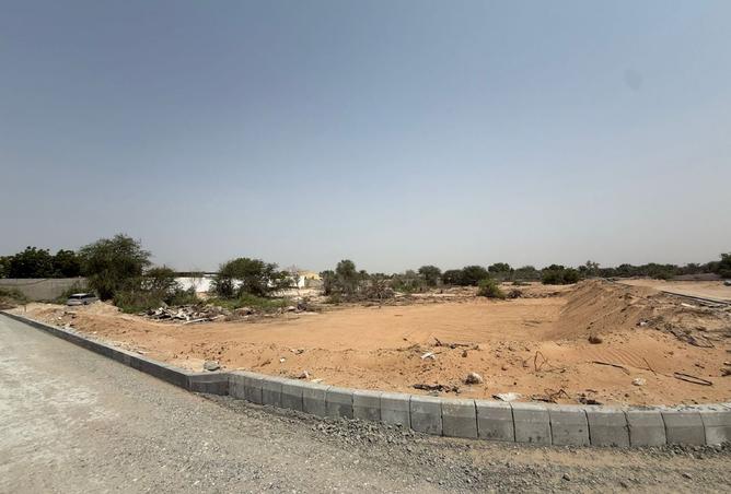 15160539 - الصورة الرئيسية للعقار