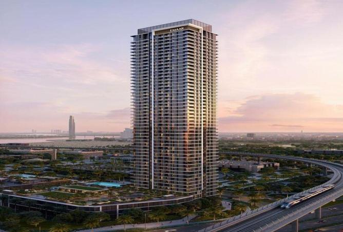 15160811 - صورة العقار 3