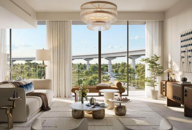 15160811 - الصورة الرئيسية للعقار