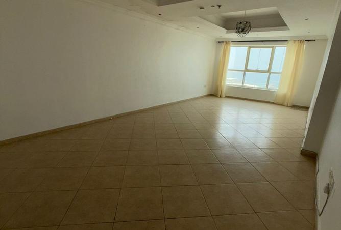 15160566 - الصورة الرئيسية للعقار