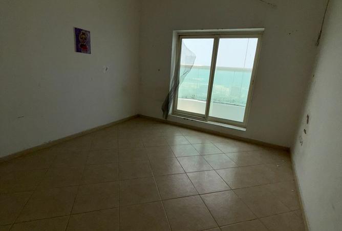 15160566 - صورة العقار 2