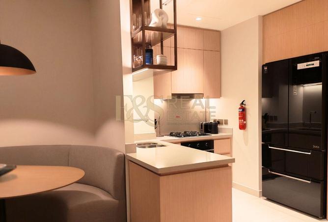 15160750 - صورة العقار 3