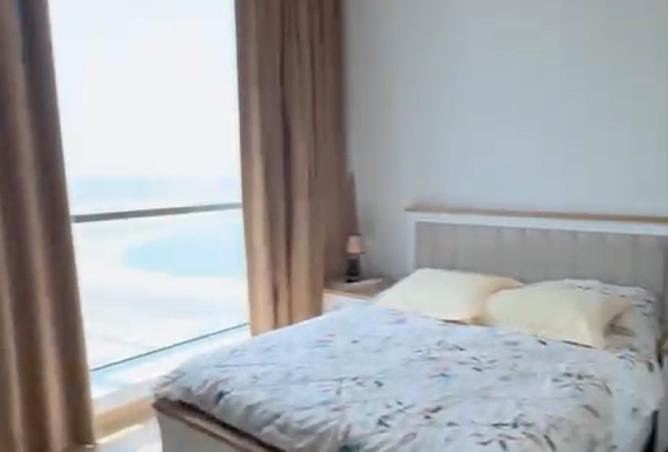 15160659 - Property Image 3