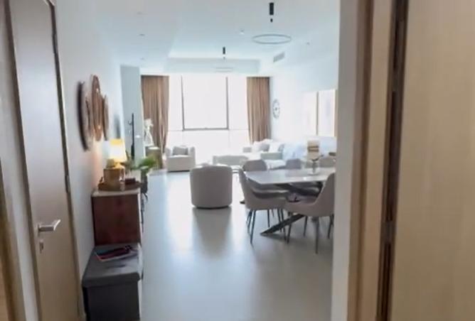 15160659 - Property Main Image