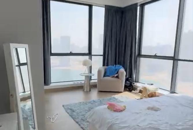 15160659 - Property Image 2