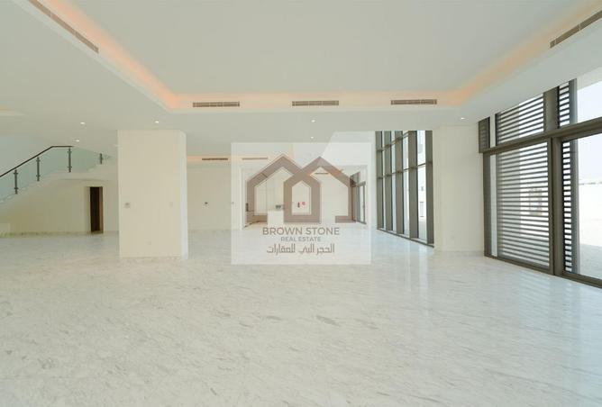 15161299 - صورة العقار 2