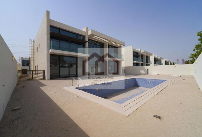 15161299 - صورة العقار 3