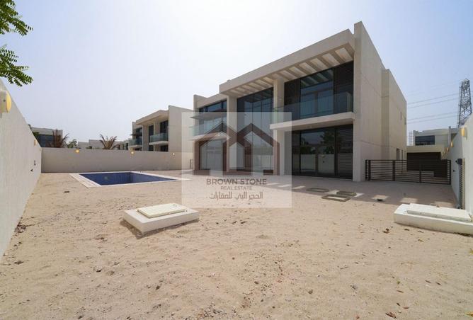 15161299 - الصورة الرئيسية للعقار