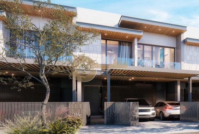 15160749 - صورة العقار 2