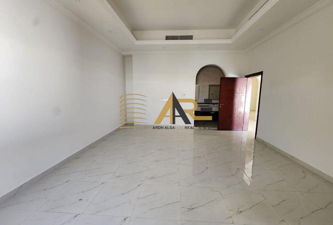 84890084 - Property Image 2