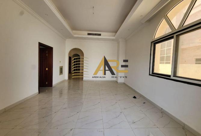 84890084 - Property Main Image