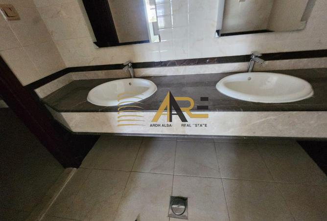 84890084 - Property Image 3