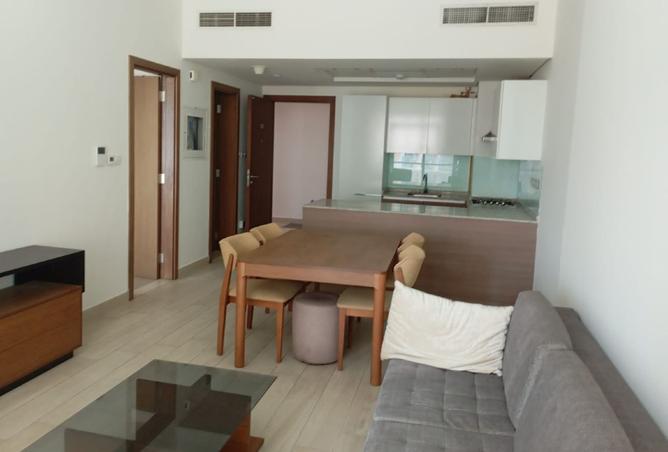 15161205 - الصورة الرئيسية للعقار