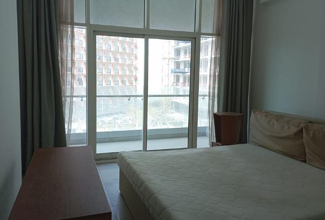 15161205 - صورة العقار 3