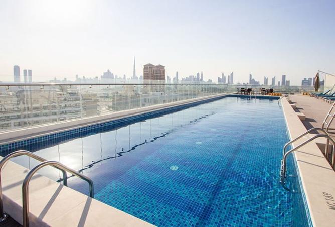 15161205 - صورة العقار 2