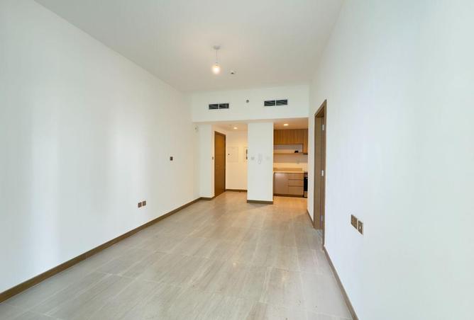 15167114 - صورة العقار 2