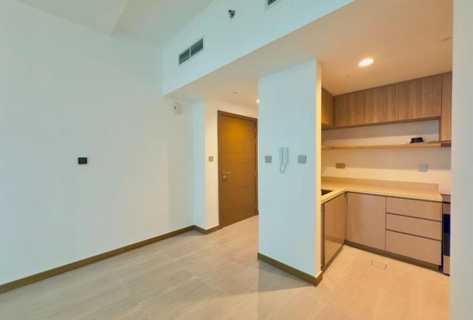 15167114 - صورة العقار 3