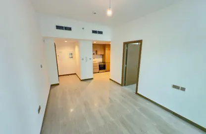 Apartment - 1 Bedroom - 1 Bathroom for sale in Urban Oasis - Business Bay - Dubai