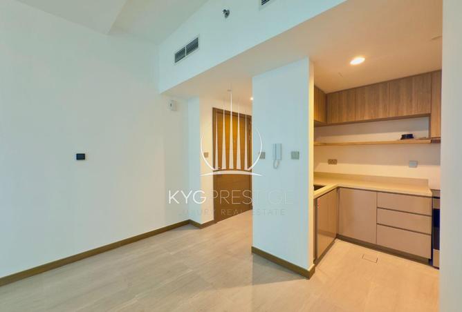 15167114 - صورة العقار 3