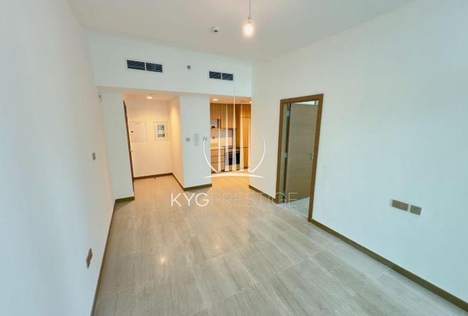 15167114 - الصورة الرئيسية للعقار