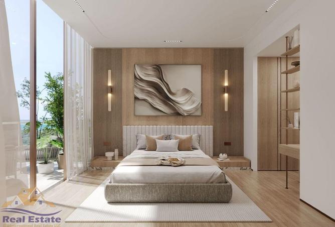 15160844 - صورة العقار 2