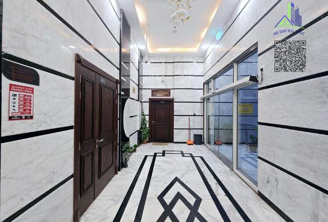 15160924 - Property Image 2