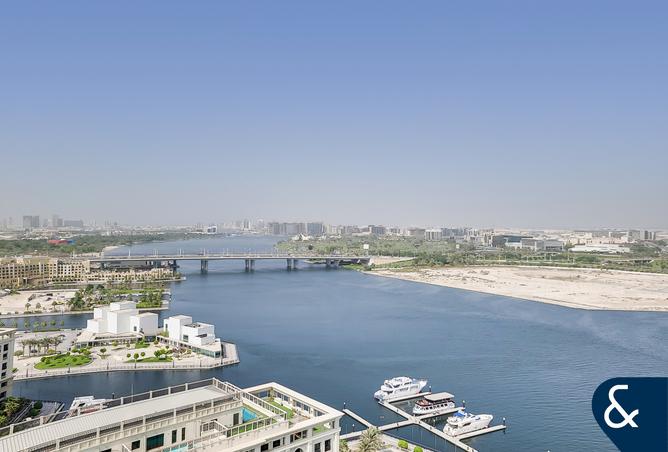 15368162 - Property Image 2